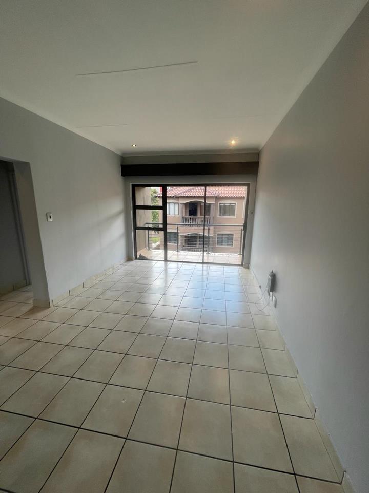 2 Bedroom Property for Sale in Die Bult Western Cape